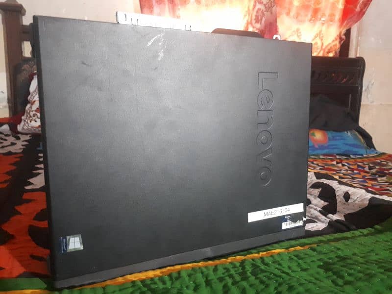 normal gaming pc 1gb graphics car Bolton 128ssd 2