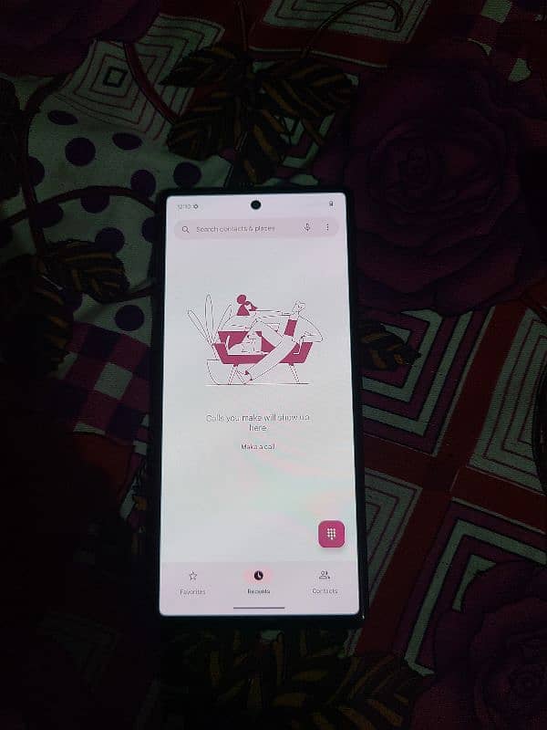 Google pixel 6 NonPTA  best gaming 03167908375 2