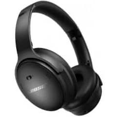 Bose QuietComfort 45 Bluetooth Wireless Noise Cancelling Headphones