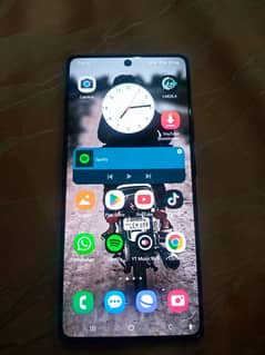 samsung s10 lite