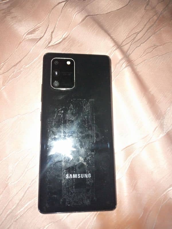 samsung s10 lite 2