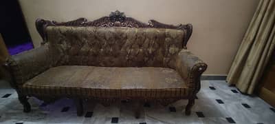 5 seater sofa for sale