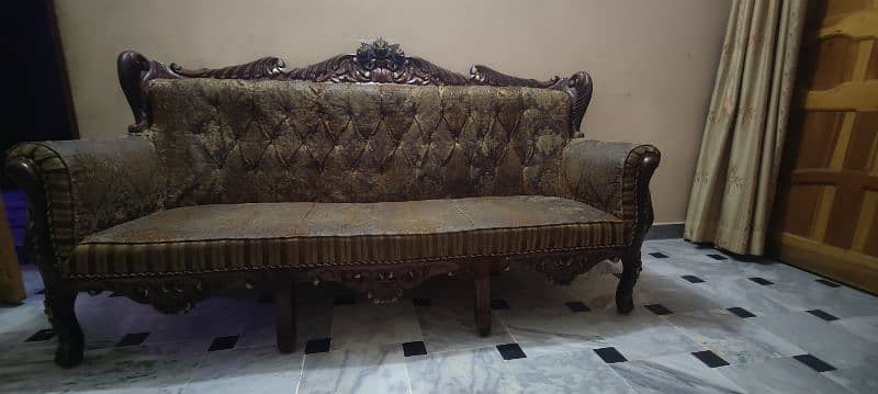 5 seater sofa for sale 3