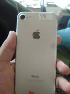 iphone 7 32 gb factory unlocked sim working