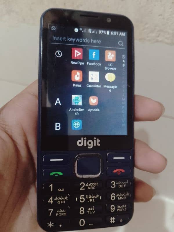 Digit E3 Pro | Urgent Sale 2