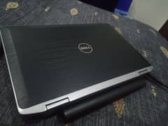 dell core i5 2nd generation laptop 03454597567