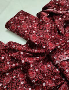 Ajrak