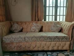 sofas set