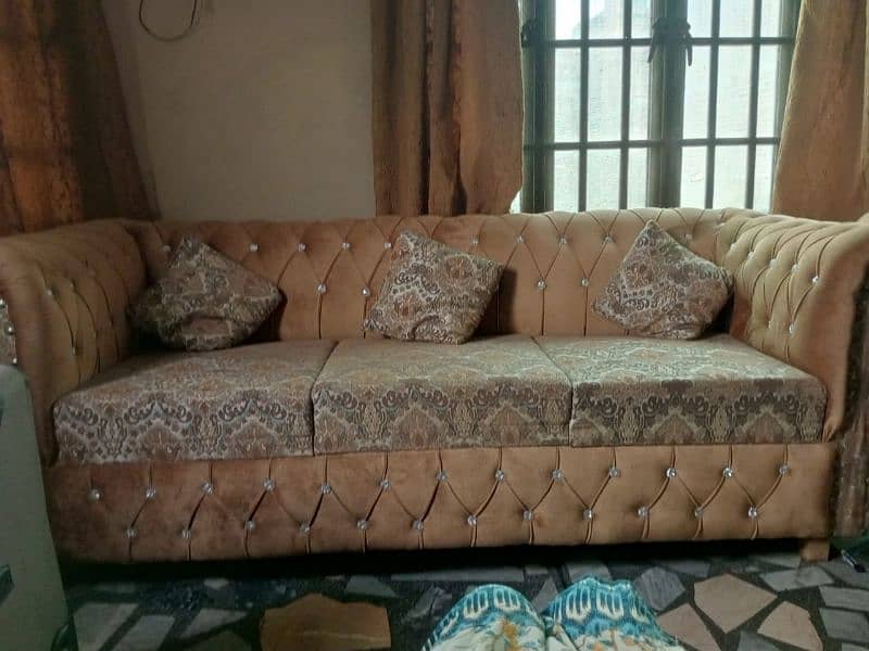 sofas set 2