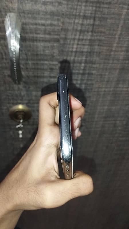 iPhone 8 Plus PTA Approved (Exchange And Sell Possible) 2