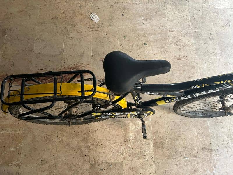 bicycle for sale 2