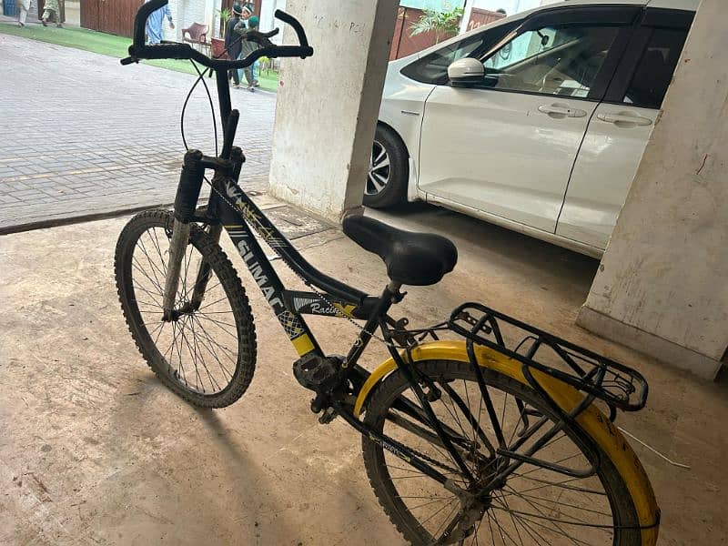 bicycle for sale 3