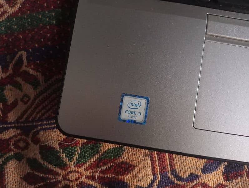 Lenovo (ThinkPad) 1