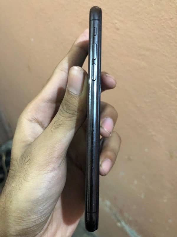 iphone x non pta 256 1