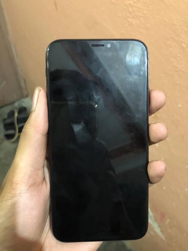 iphone x non pta 256 2