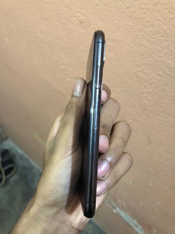 iphone x non pta 256 3