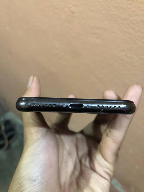 iphone x non pta 256 4