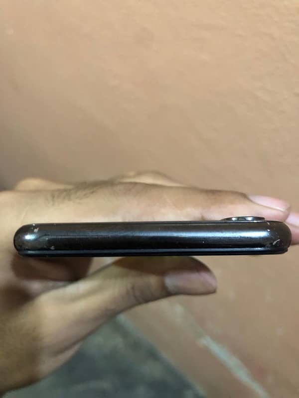 iphone x non pta 256 5