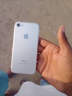 iPhone 7