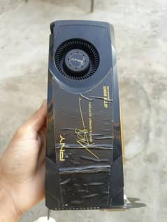 gtx 680 2gb 256bit