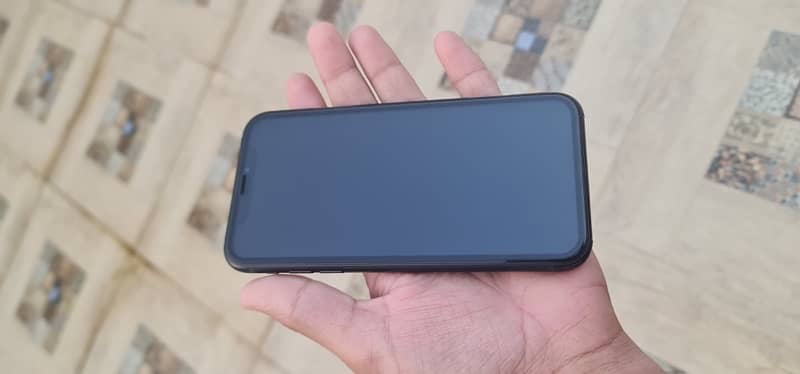 iphone xr new condition jv 64 gb read add 1