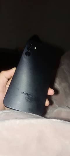 samsung a14