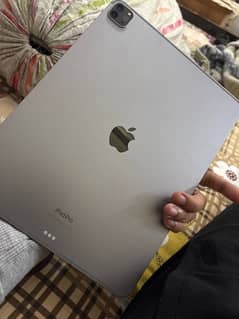 ipad pro (12.9-inch) (6th generation )