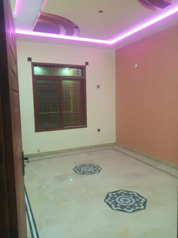 house for rent  1st floor VIP road park face anda mor main roa 0