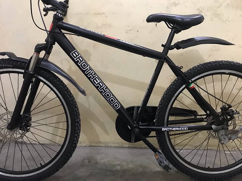 cycle for sale almost new 2