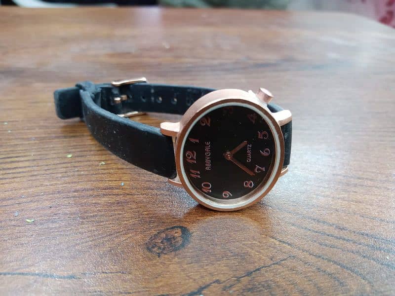 women watches 1