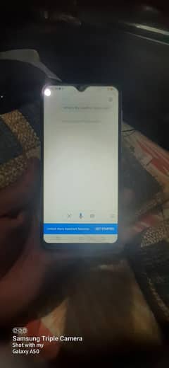 vivo y97 256 gb