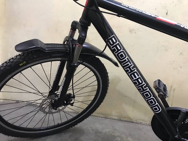 cycle for sale 4