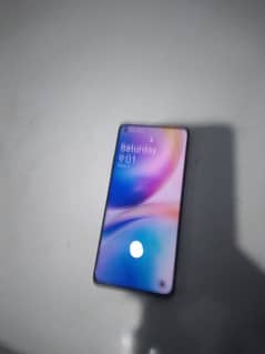 oneplus 8t contact: 03109652152