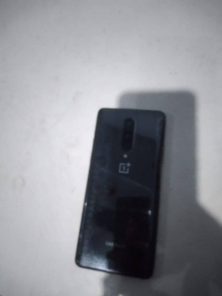 oneplus 8t contact: 03109652152 1