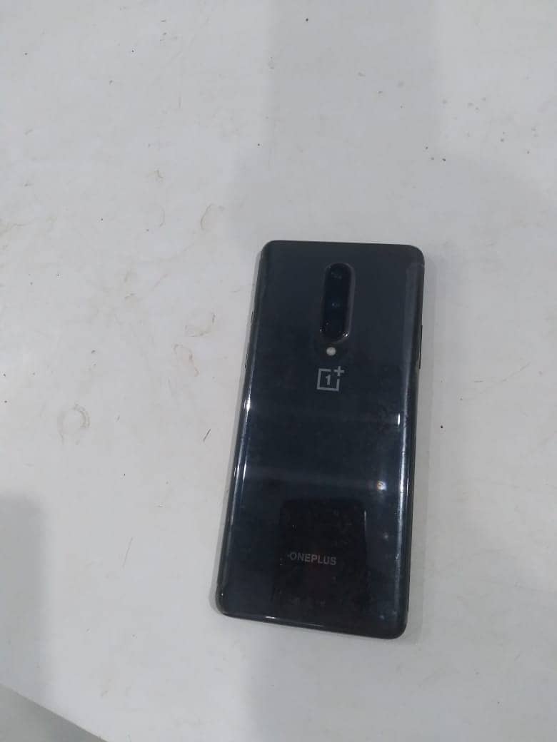 oneplus 8t contact: 03109652152 3