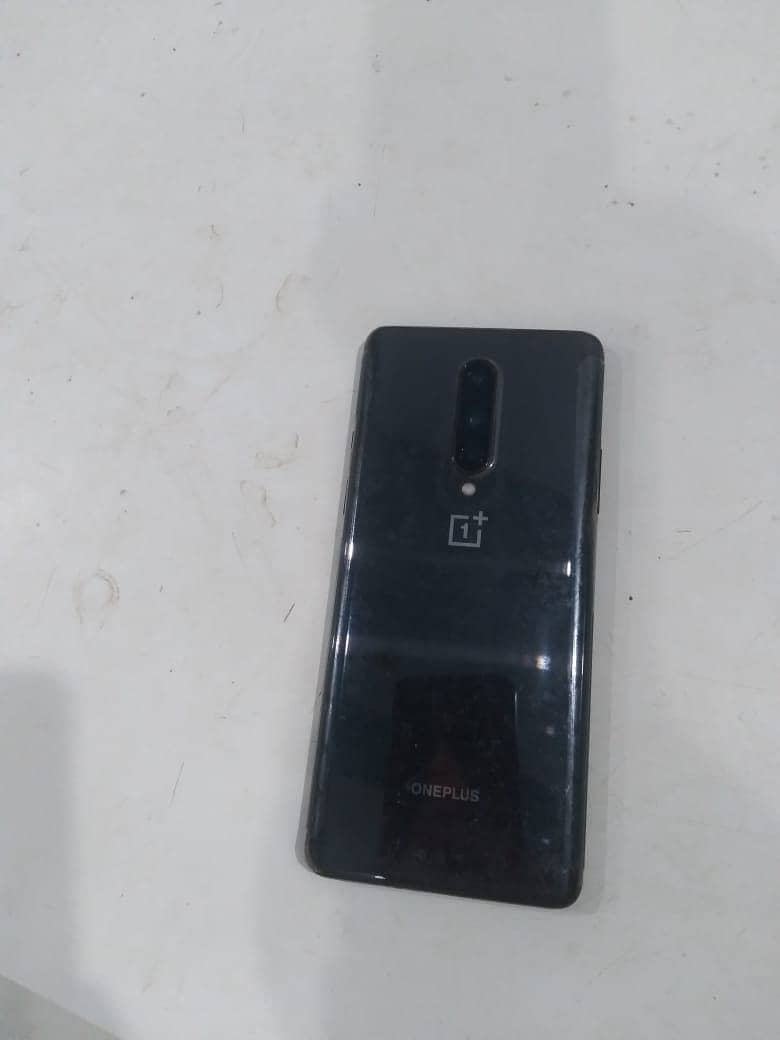 oneplus 8t contact: 03109652152 4