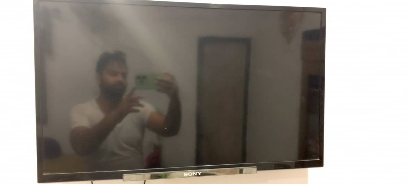 Sony original LCD tv urgent sale very good condition 3