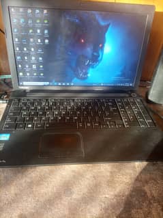 A Best Gaming Laptop In Low Price Gta 5 Anf Free fire Working