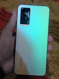 Vivo v23e