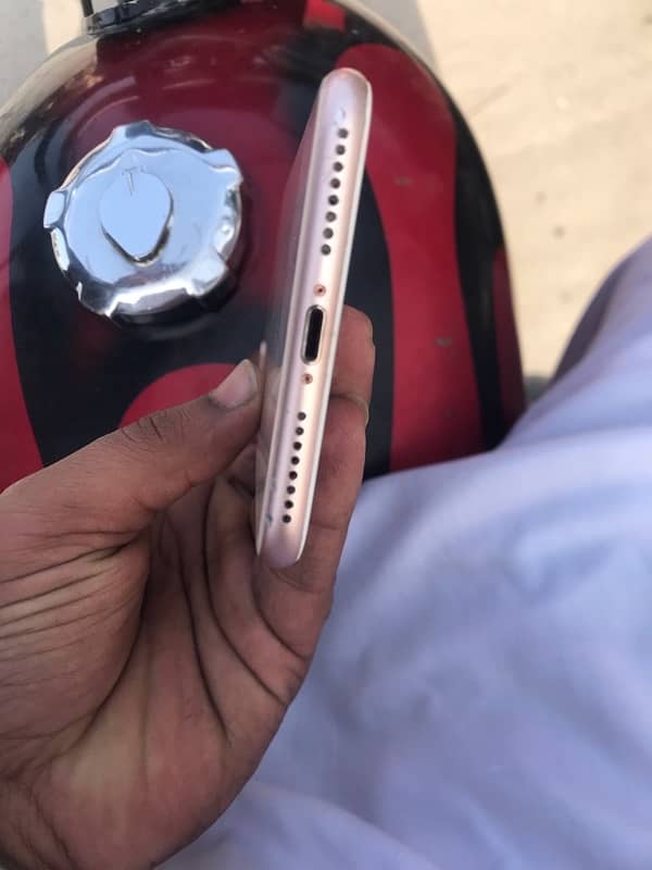 IPhone 11 non pta with box 2