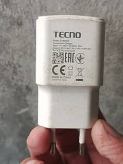 Tecno