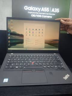 Lenovo