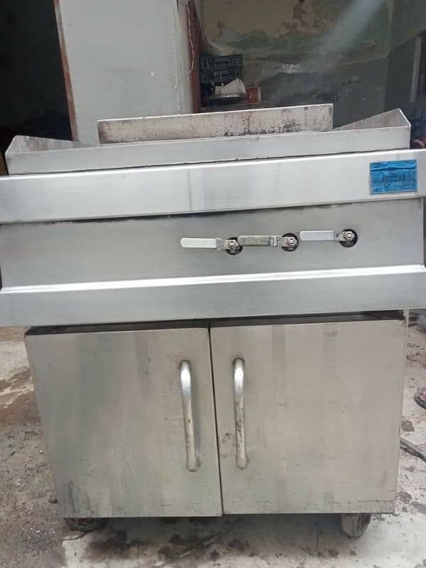 conyer oven . pizza oven dack oven. feyer commercial reparinges services 6