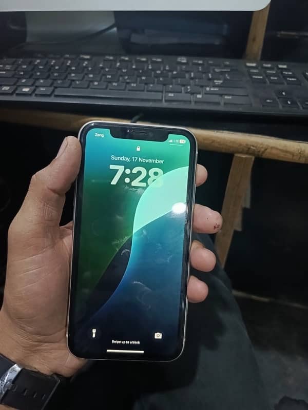 iphone 11 pta aproved 128 gb 3