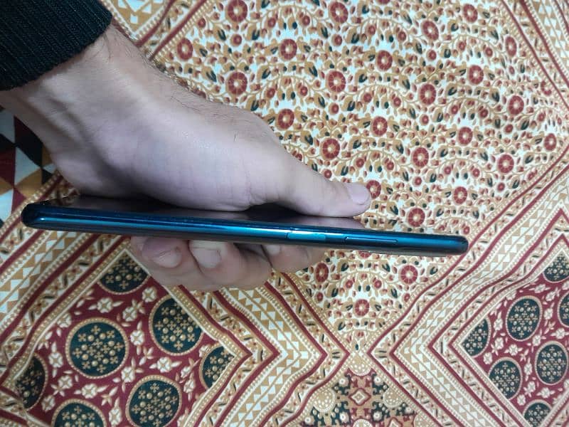 redmi note10 4 128gb pta proved 2