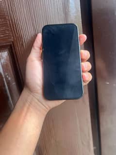 IPHONE 15 PRO NON PTA