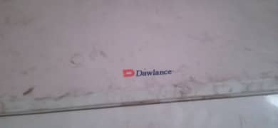 Dawlance 1.5 Ton Ac