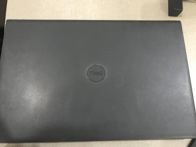 Dell Inspiron 15 3520 11th generation 3