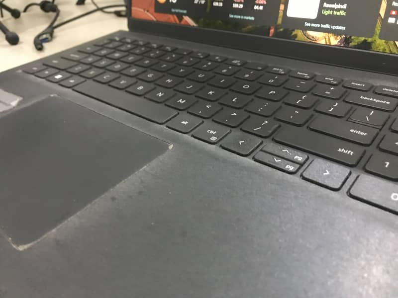 Dell Inspiron 15 3520 11th generation 10