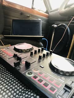 ddj 200 for sale